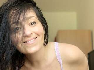 2APRILONEIL amateur webcam photo