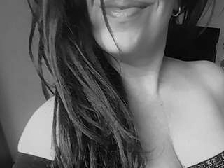 ANGELIEN amateur webcam photo