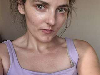 ANNAYOURS amateur webcam photo