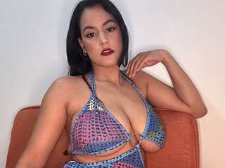 ARABESEXY amateur webcam photo