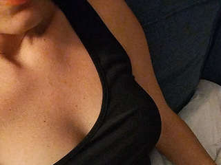 AXEL75 amateur webcam photo