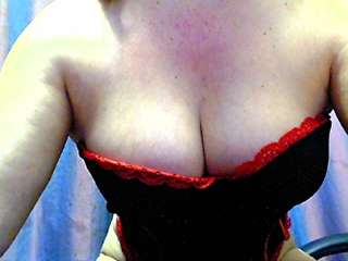 DESIRE4U amateur webcam photo