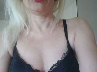 ELENAMONET amateur webcam photo