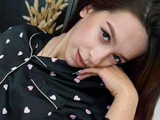 ELZAX amateur webcam photo