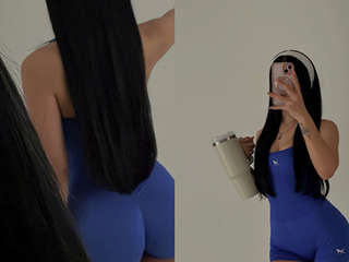 ESME148 amateur webcam photo