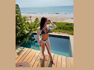 EVELYNCLEIRE amateur webcam photo