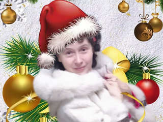 HUBBAHEDY amateur webcam photo