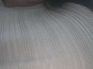 LAURAXX amateur webcam photo