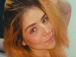 MARABELLI amateur webcam photo