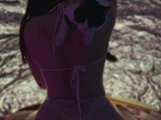 MENCIALOVE amateur webcam photo