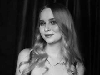 MIALUX amateur webcam photo