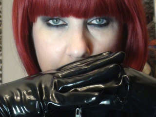 MISTRESSVIV amateur webcam photo