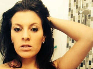 MLESEX amateur webcam photo