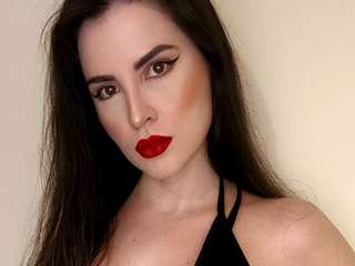 ONYXBOOTS amateur webcam photo