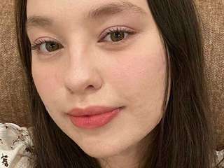 PURELEDYS amateur webcam photo
