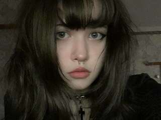 SCARLETWILD amateur webcam photo