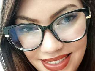 SOFIAFLOWERS amateur webcam photo
