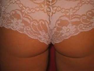 SOFIELENDER amateur webcam photo
