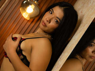 SOPHIACORTEZ amateur webcam photo