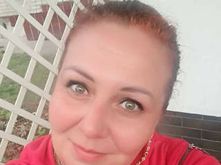 TATYANKALOVE amateur webcam photo