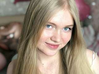 VERONAX amateur webcam photo