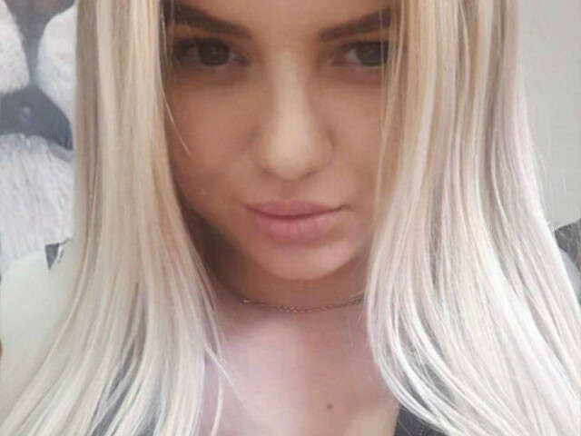 NASTYAOSP1 free sexy photo