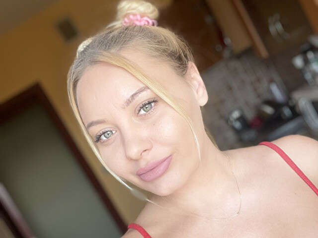 MADDISSON free sexy photo