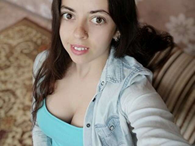 ELLKA free hard sexy photo