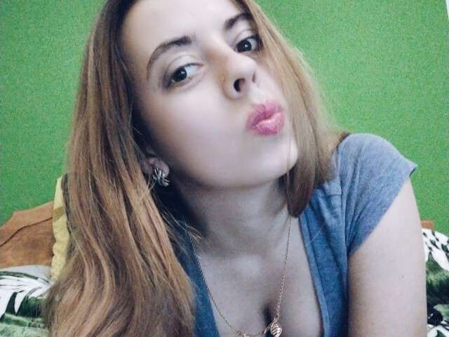 ELLKA free sexy photo