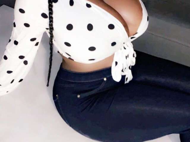 DOMINEDOLLS free hard sexy photo