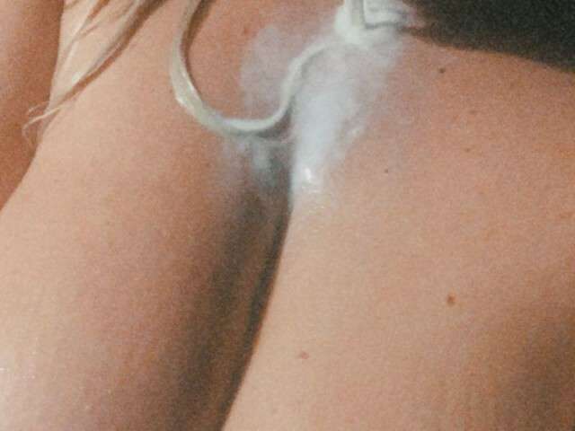 ITHINKABOUTU free hard sexy photo
