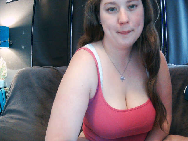 SEXYDAME free sexy photo