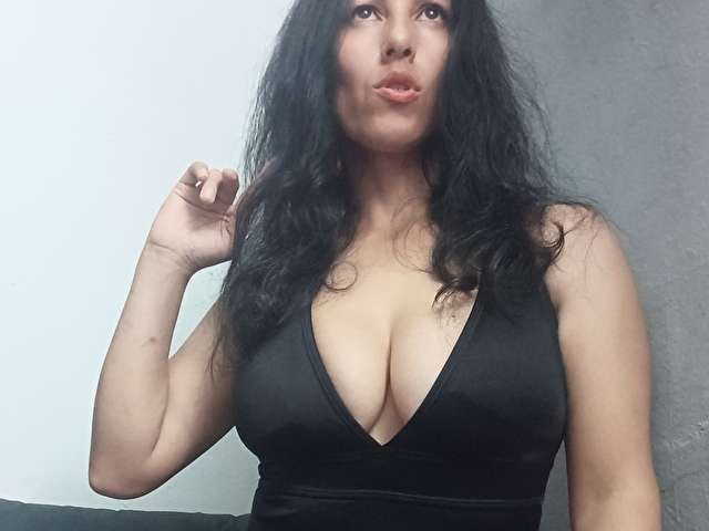 DIRTYBIGHOLE free sexy photo