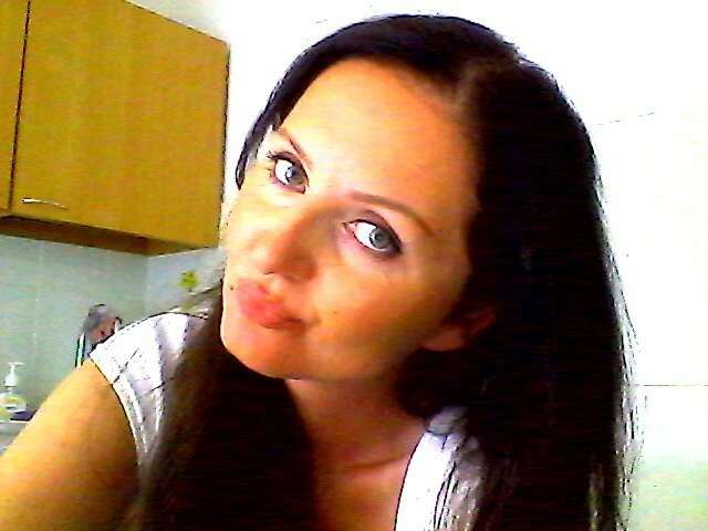 NEKTARINKA free sexy photo
