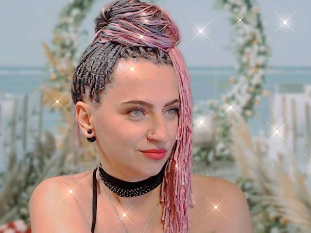 HOTCAMLIVE free sexy photo