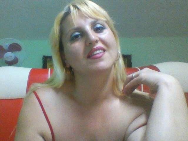 BELLAMAIA free hard sexy photo