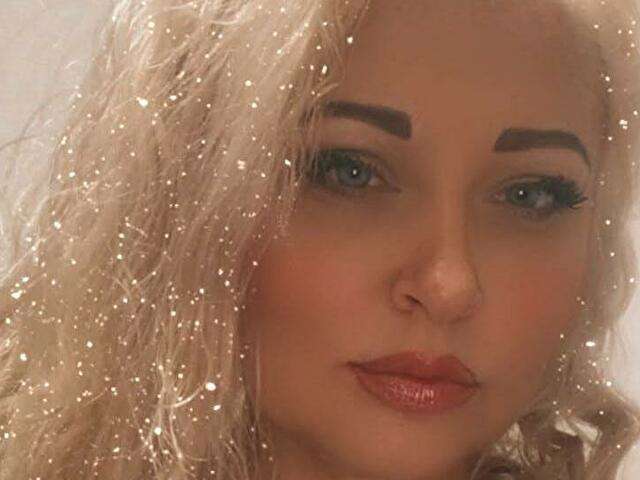 DAKKORA free sexy photo