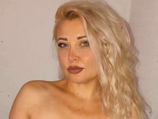 DAKKORA free sexy photo