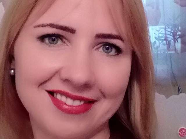 LADYMILANA free sexy photo