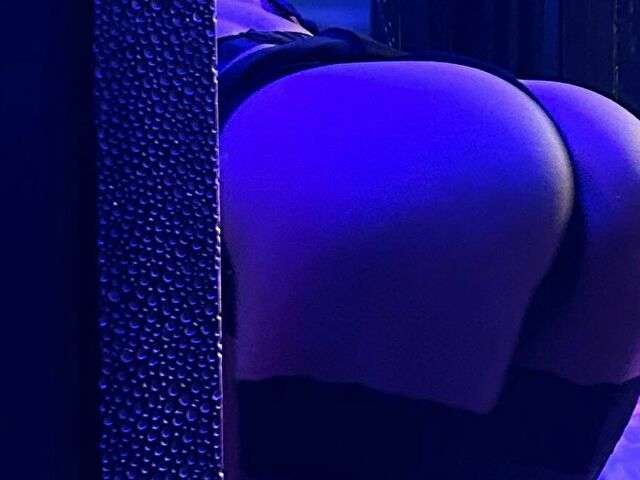 PREZIOSA free sexy photo