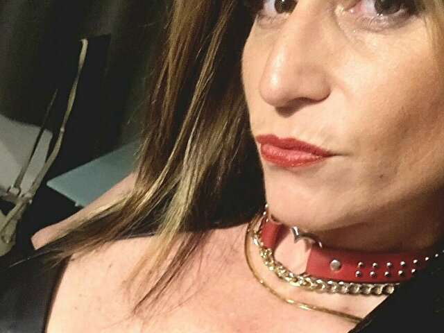 PREZIOSA free sexy photo