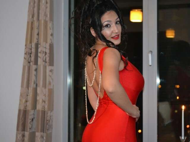 ALESYANOVA free hard sexy photo