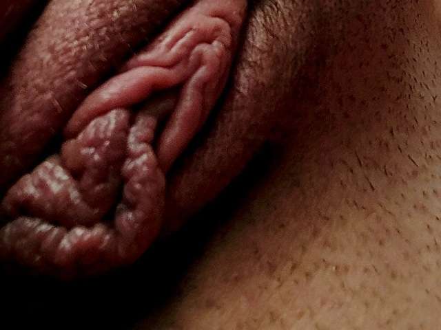 CHEYENNELXXX free hard sexy photo