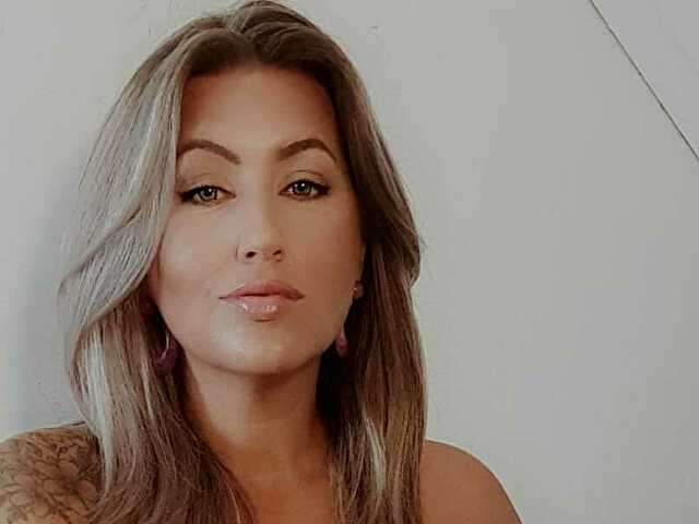 GEILETESS free sexy photo