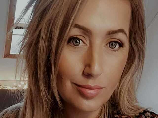 GEILETESS free sexy photo