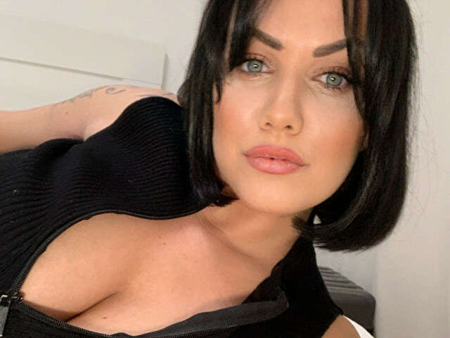 NOALOVE free hard sexy photo