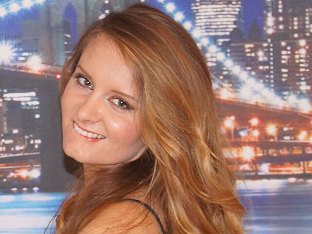 MISTRESSALIS free sexy photo