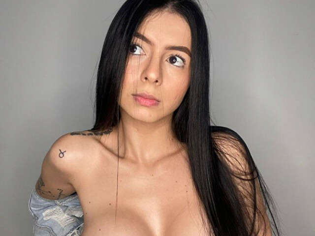 ISABELLAJ free hard sexy photo