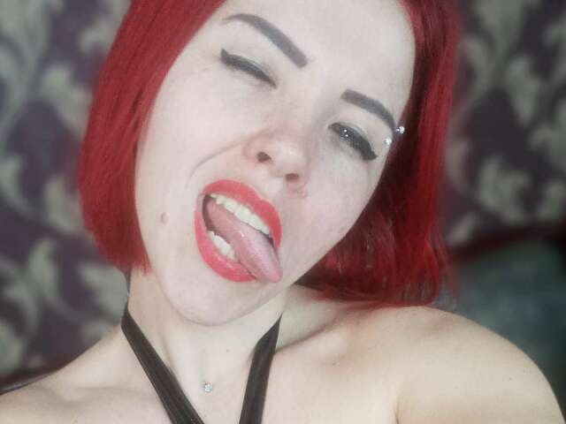 ANASTASIAHOT free sexy photo