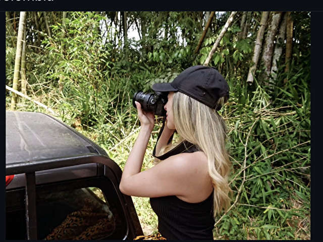 ANNASPARKS free sexy photo